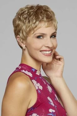 Piper Wig By Henry Margu | Petite Cap 21 Piper Wig By Henry Margu | Petite Cap -Beautique Hair Shop 2502 Piper 14H LARGE 8ba257bd 4bec 4f17 8937 17887ed1214f