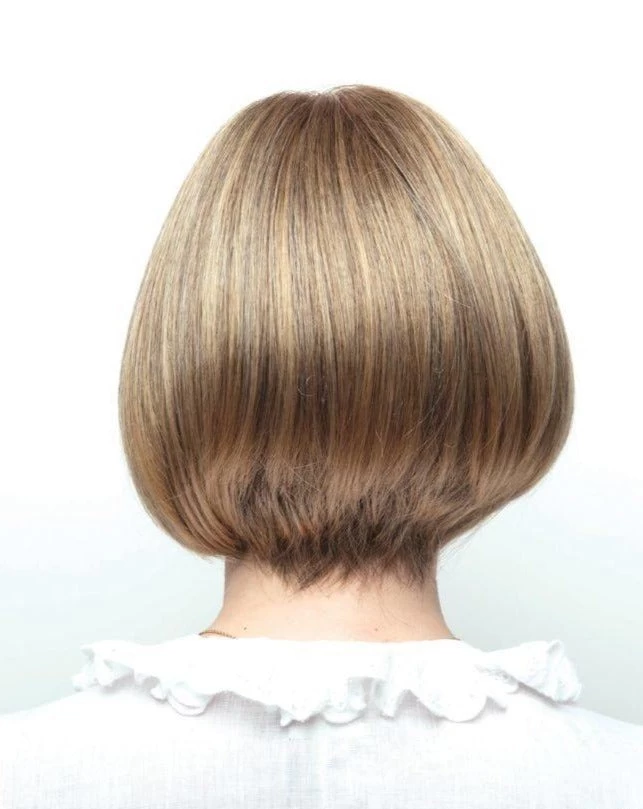 Erin Wig By Amore | Double Mono Top 7 Erin Wig By Amore | Double Mono Top - Image 5