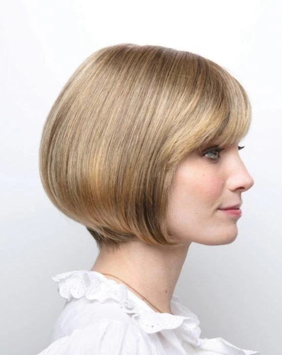 Erin Wig By Amore | Double Mono Top 6 Erin Wig By Amore | Double Mono Top - Image 4