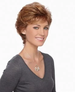 Rebecca Wig By Estetica -Beautique Hair Shop 2528 thickbox default