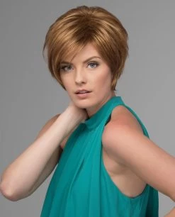 Carina Wig By Estetica -Beautique Hair Shop 2585 thickbox default