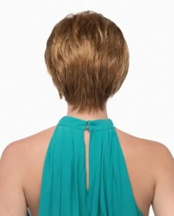 Carina Wig By Estetica -Beautique Hair Shop 2587 thickbox default