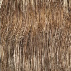 Washington Wig By Dream USA | Mono Top 39 Washington Wig By Dream USA | Mono Top -Beautique Hair Shop 263 d869b35a e4d4 4bc3 b753 683f364a74b4
