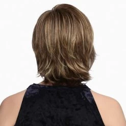 Monika Wig By Estetica -Beautique Hair Shop 2667 thickbox default