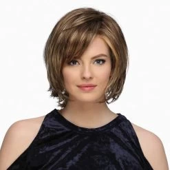 Monika Wig By Estetica -Beautique Hair Shop 2668 thickbox default