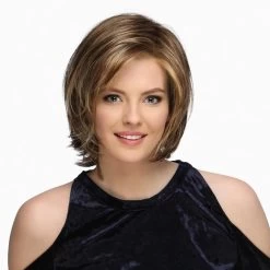 Monika Wig By Estetica -Beautique Hair Shop 2669 thickbox default