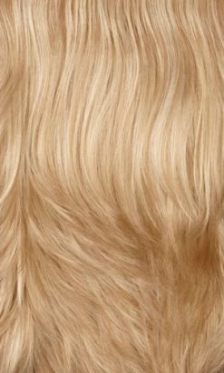 Grace Wig By Henry Margu 41 Grace Wig By Henry Margu -Beautique Hair Shop 26H 84aa2bf8 4902 4a61 aeee 851194802ac0