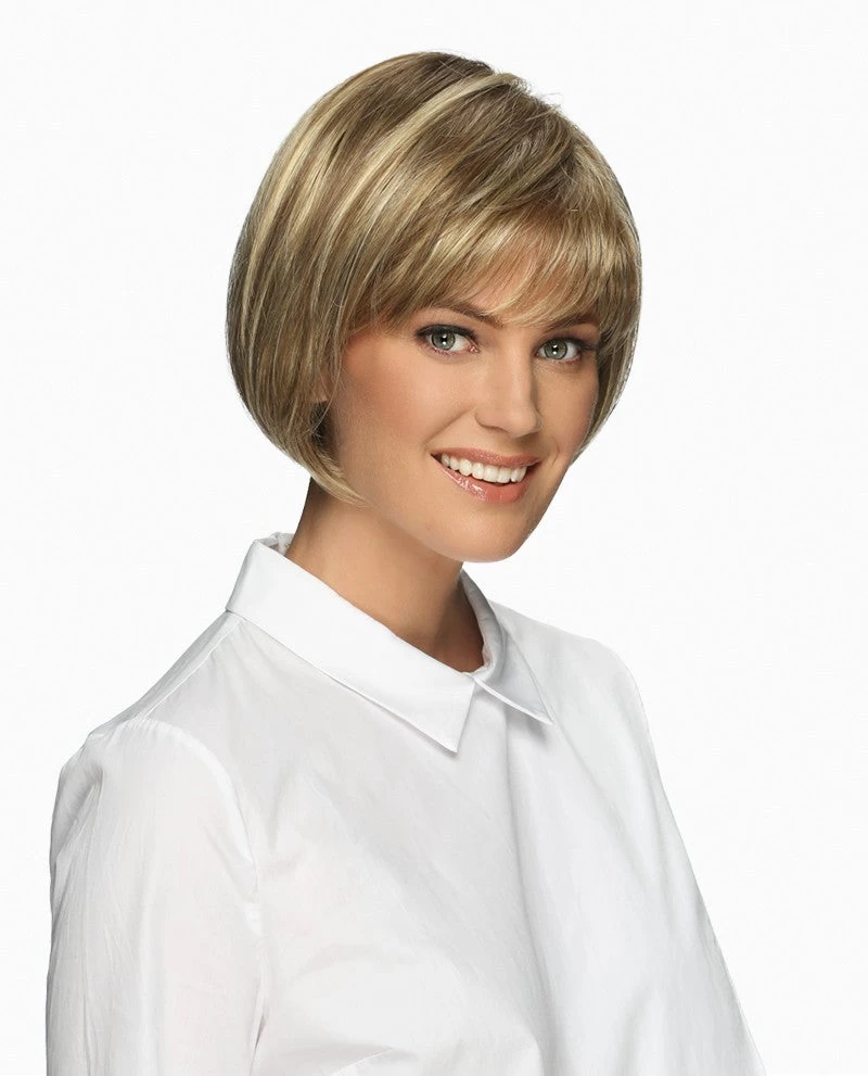 Ellen Wig By Estetica 9 Ellen Wig By Estetica - Image 7