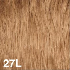 Seattle Wig By Dream USA | Mono Top -Beautique Hair Shop 27L 3f7b4f8f 700a 4141 a879 5218f192327a