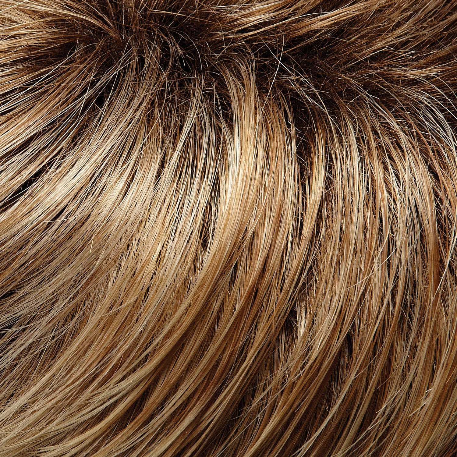 Lea Wig By Jon Renau | Renau Exclusive 21 Lea Wig By Jon Renau | Renau Exclusive - Image 19