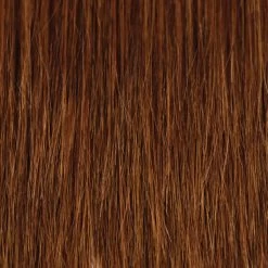 Modern Curls Wig By TressAllure 40 Modern Curls Wig By TressAllure -Beautique Hair Shop 27 30 33H 7f71beeb 624d 4807 99e1 aa6c42e23a1a