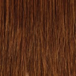 Feathered Bob Wig By TressAllure | Mono Top 36 Feathered Bob Wig By TressAllure | Mono Top -Beautique Hair Shop 27 30 33H 86c40fca 5af1 47d9 b9c1 376fb21db649