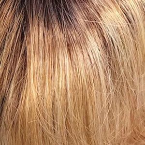 Washington Wig By Dream USA | Mono Top 21 Washington Wig By Dream USA | Mono Top - Image 19