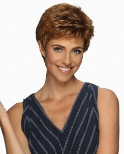 Nancy Petite By Estetica 23 Nancy Petite By Estetica -Beautique Hair Shop 2807 thickbox default