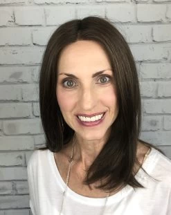 Hudson Wig By Estetica | Mono Top 31 Hudson Wig By Estetica | Mono Top -Beautique Hair Shop 2A8F67B2 3B4E 4C9E A555 D553392FF9E9