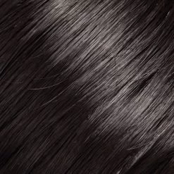 EasiPart XL 8" | Remy Human Hair -Beautique Hair Shop 2 05480ec3 4b02 47b8 a28a 772fb730063e