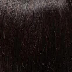 Lory Wig By Fair Fashion | Human Hair -Beautique Hair Shop 2 0a24abf8 e772 4d91 a294 3b341a02dcc1