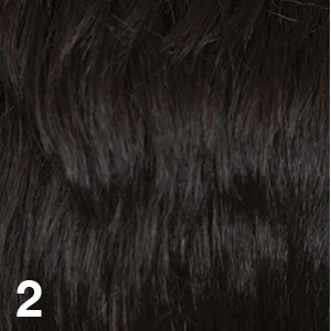 Missouri Wig By Dream USA | Double Mono Top 11 Missouri Wig By Dream USA | Double Mono Top - Image 9