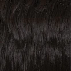 Washington Wig By Dream USA | Mono Top 38 Washington Wig By Dream USA | Mono Top -Beautique Hair Shop 2 44798a51 1e71 4d1d a2d9 051fe9eab065