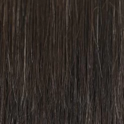 Feathered Bob Wig By TressAllure | Mono Top 28 Feathered Bob Wig By TressAllure | Mono Top -Beautique Hair Shop 2 4R