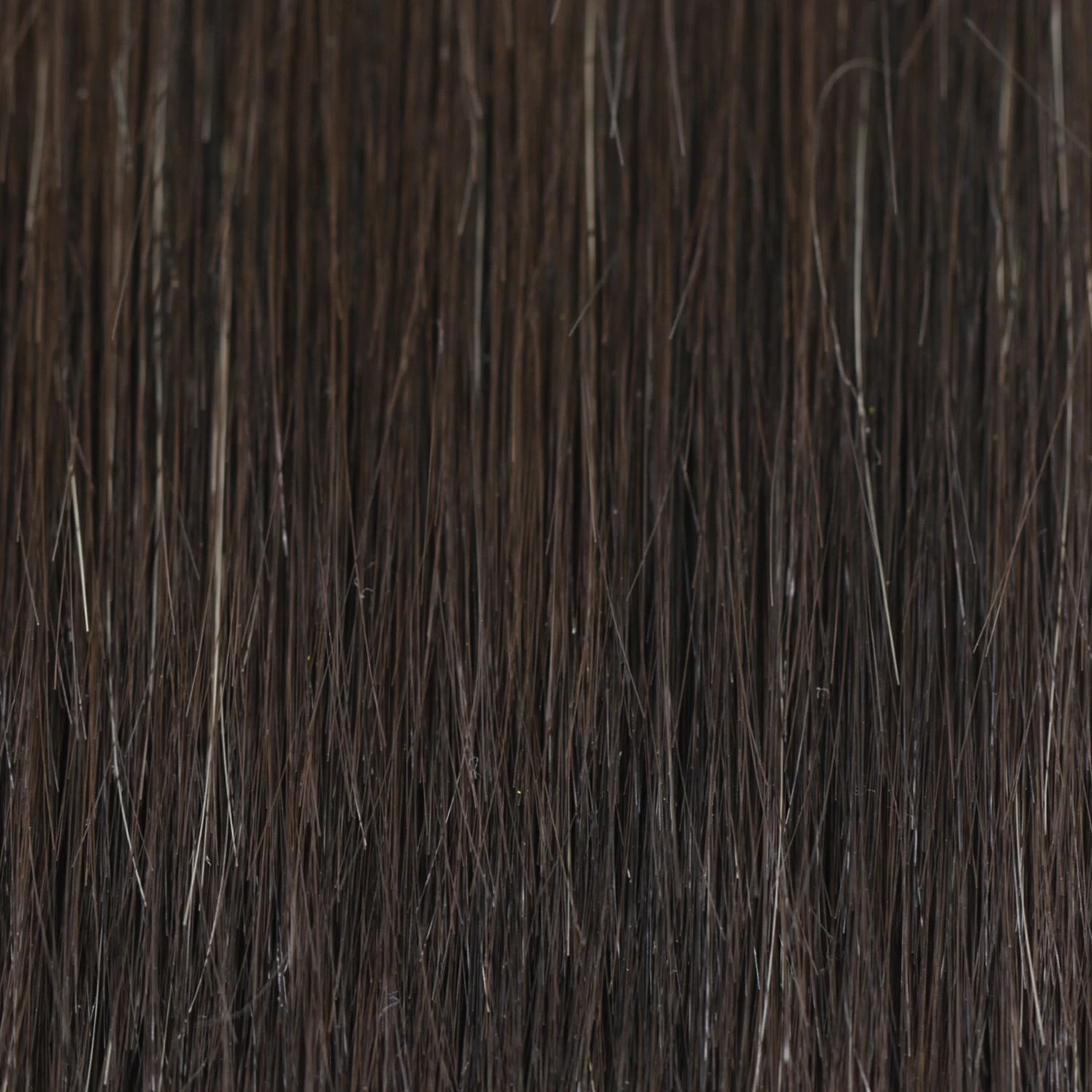 Modern Curls Wig By TressAllure 12 Modern Curls Wig By TressAllure - Image 10