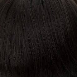 Kenzie Wig By Tony Of Beverly 31 Kenzie Wig By Tony Of Beverly -Beautique Hair Shop 2 77734727 e654 464a acf0 c84460420c41