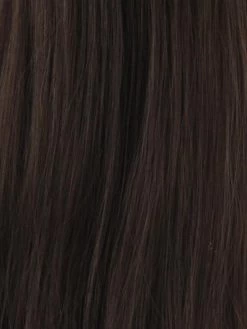 Anemone Half Wig By WigPro | Synthetic -Beautique Hair Shop 2 Darkest Brown 01c07fa5 6bd9 4524 8b58 89aaac05703c