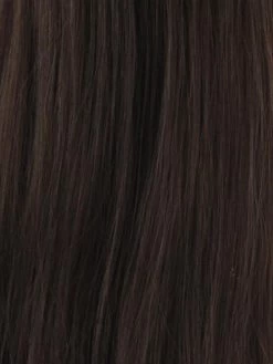 Adelle 100 By WigPro | Human Hair -Beautique Hair Shop 2 Darkest Brown 766c6805 a75d 42f8 864f f2ad8c63eb1b