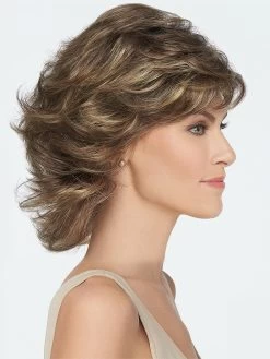 Breeze Wig By Raquel Welch -Beautique Hair Shop 2 d2b2d000 5019 4cf0 930e de50c137625b