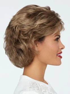 Tango Wig By Raquel Welch -Beautique Hair Shop 2 fb53f854 e68e 4807 b1a1 2e99fd2605f7