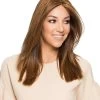 302L Topper By WigPro | Mono Top -Beautique Hair Shop 302l Lace Top color pine cone 1024x1024 2x c10812f3 608d 4999 b219 279750907a98