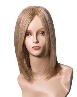 302L Topper By WigPro | Mono Top -Beautique Hair Shop 302l lace top hairpiece 14 22 1024x1024 2x b563bc3a 52e1 4d37 b429 82de7ea4c552