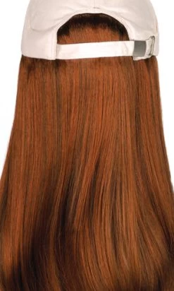 Classic Hat Beige By Henry Margu -Beautique Hair Shop 30H e0ca7352 dd6c 4d64 985f 04d6d642de14