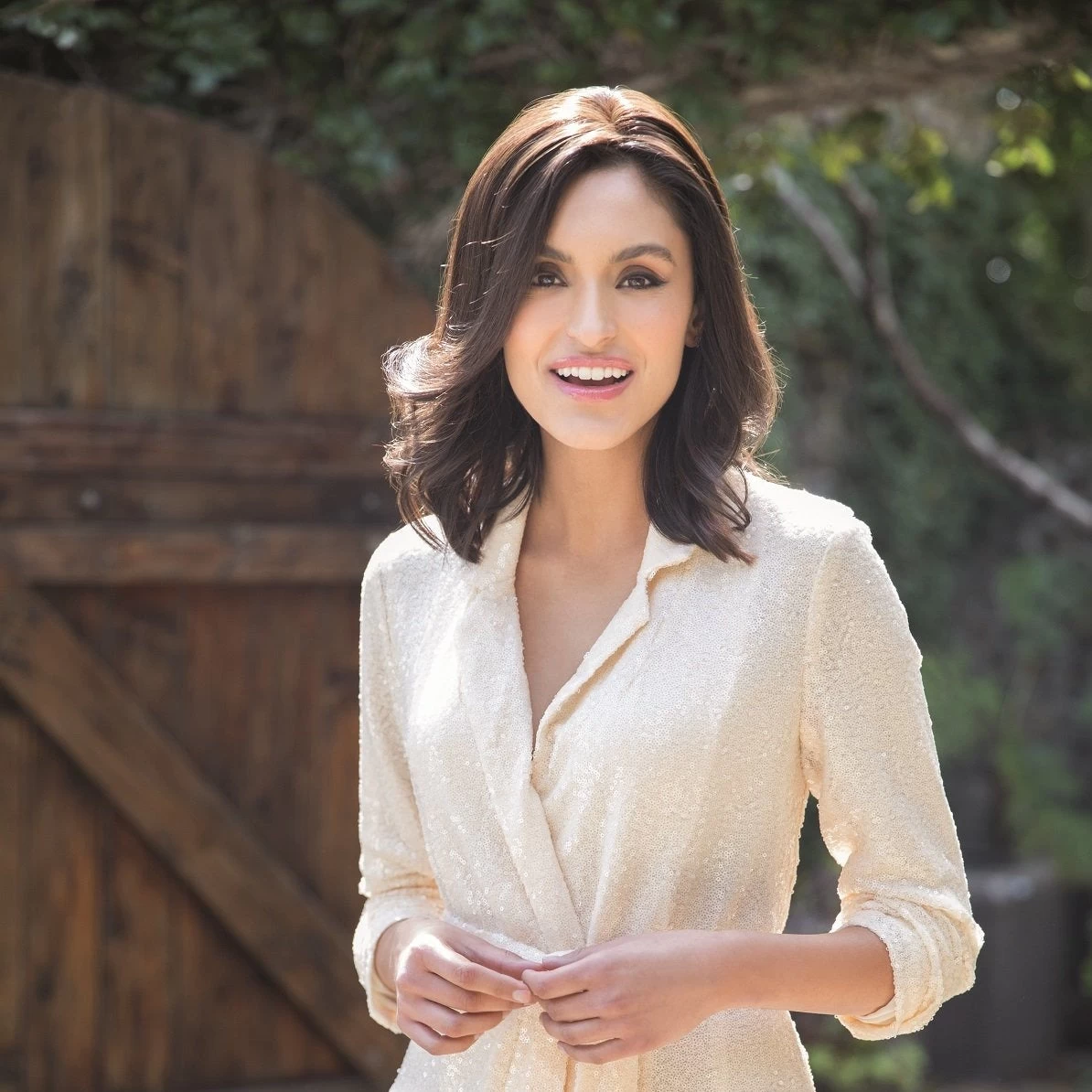 Easy Volume Luxury Net By Fair Fashion | Human Hair 3 Easy Volume Luxury Net By Fair Fashion | Human Hair