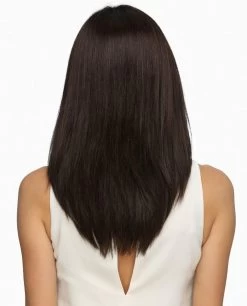 Venus Wig By Estetica | Human Hair 22 Venus Wig By Estetica | Human Hair -Beautique Hair Shop 3207 thickbox default