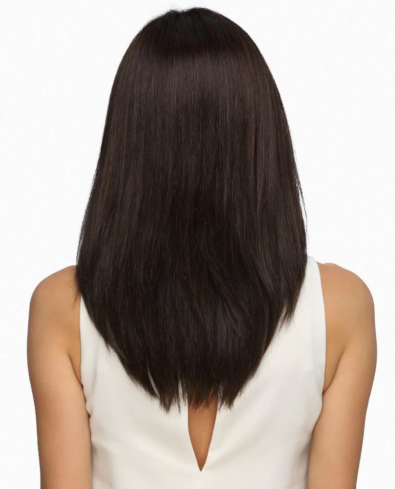 Venus Wig By Estetica | Human Hair 8 Venus Wig By Estetica | Human Hair - Image 6