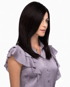 Venus Wig By Estetica | Human Hair 18 Venus Wig By Estetica | Human Hair -Beautique Hair Shop 3210 thickbox default