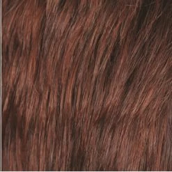 Washington Wig By Dream USA | Mono Top 41 Washington Wig By Dream USA | Mono Top -Beautique Hair Shop 33 130R 356c1bf5 3b28 4334 baad ba6f2f1d5530