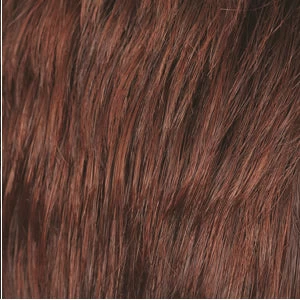 Washington Wig By Dream USA | Mono Top 22 Washington Wig By Dream USA | Mono Top - Image 20