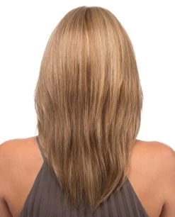 Nicole Wig By Estetica -Beautique Hair Shop 33 thickbox default