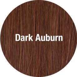 Short Cut Pixie Wig By TressAllure 41 Short Cut Pixie Wig By TressAllure -Beautique Hair Shop 33RDarkAuburn