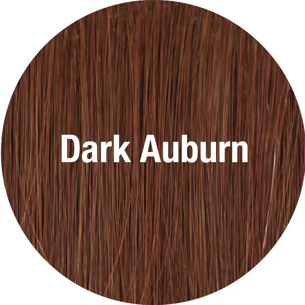 Short Cut Pixie Wig By TressAllure 22 Short Cut Pixie Wig By TressAllure - Image 20