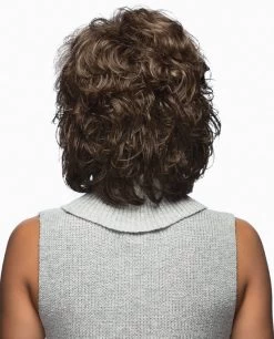 Compliment Wig By Estetica -Beautique Hair Shop 3451 thickbox default