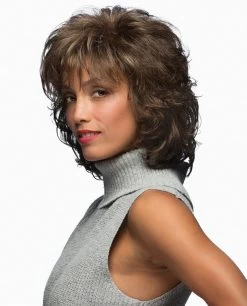 Compliment Wig By Estetica -Beautique Hair Shop 3454 thickbox default