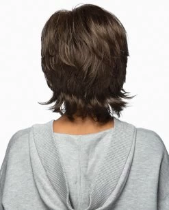 Natalie Wig By Estetica -Beautique Hair Shop 3502 thickbox default