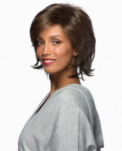 Natalie Wig By Estetica -Beautique Hair Shop 3503 thickbox default