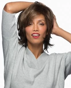 Natalie Wig By Estetica -Beautique Hair Shop 3504 thickbox default