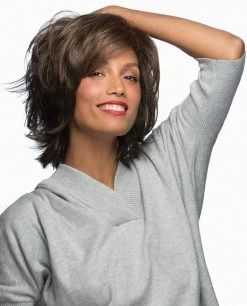 Natalie Wig By Estetica -Beautique Hair Shop 3506 thickbox default