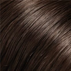 EasiFringe Clip In Bangs | Remy Human Hair -Beautique Hair Shop 3678447