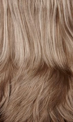 Sabrina Petite Wig By Henry Margu 41 Sabrina Petite Wig By Henry Margu -Beautique Hair Shop 38H e63f8c89 107b 4865 a5be a5d261836115